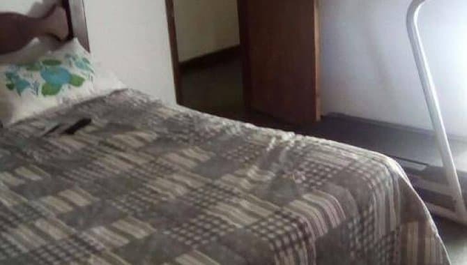 Foto 13 de 19: Casa em leilão em Grão Mogol - MG, bairro Centro — Casa 176 m² - Centro - Grão Mogol - MG