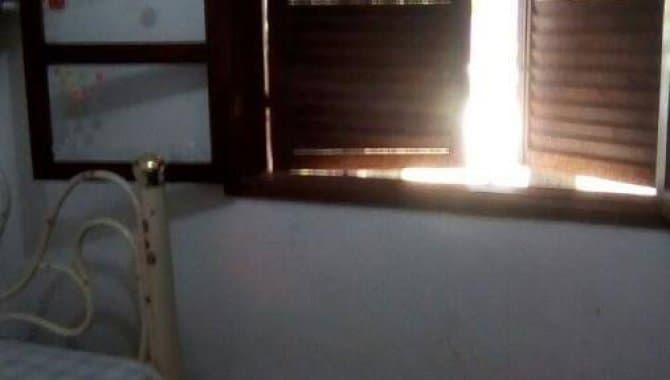 Foto 14 de 19: Casa em leilão em Grão Mogol - MG, bairro Centro — Casa 176 m² - Centro - Grão Mogol - MG