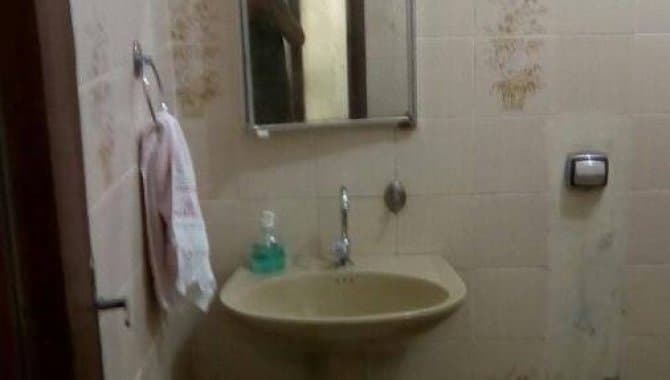 Foto 8 de 19: Casa em leilão em Grão Mogol - MG, bairro Centro — Casa 176 m² - Centro - Grão Mogol - MG