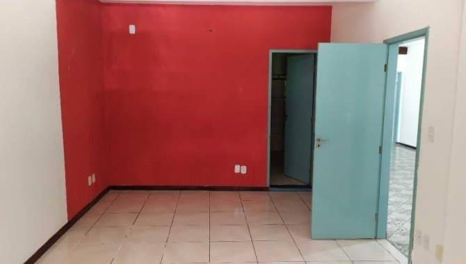 Foto 43 de 50: Area Rural em leilão em Camaçari - BA — Casa 544 m² - Gleba A - Camaçari - BA
