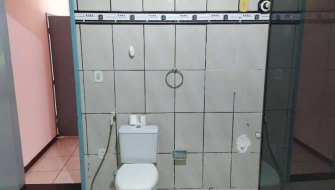 Foto 44 de 50: Area Rural em leilão em Camaçari - BA — Casa 544 m² - Gleba A - Camaçari - BA