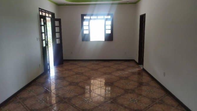 Foto 35 de 50: Area Rural em leilão em Camaçari - BA — Casa 544 m² - Gleba A - Camaçari - BA