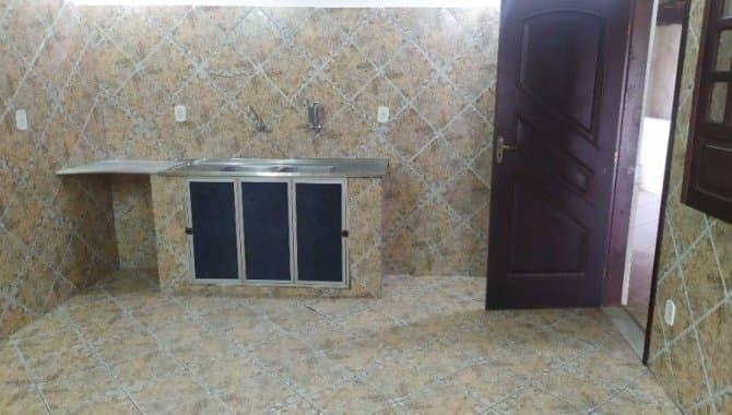 Foto 6 de 50: Area Rural em leilão em Camaçari - BA — Casa 544 m² - Gleba A - Camaçari - BA