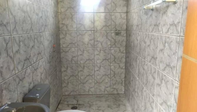 Foto 40 de 50: Area Rural em leilão em Camaçari - BA — Casa 544 m² - Gleba A - Camaçari - BA
