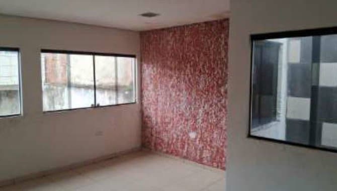 Foto 4 de 11: Casa em leilão em Vitória De Santo Antão - PE, bairro Matriz — Casa 160 m² - Matriz - Vitória de Santo Antão - PE