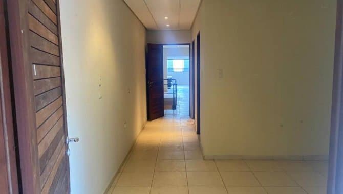 Foto 9 de 11: Casa em leilão em Vitória De Santo Antão - PE, bairro Matriz — Casa 160 m² - Matriz - Vitória de Santo Antão - PE