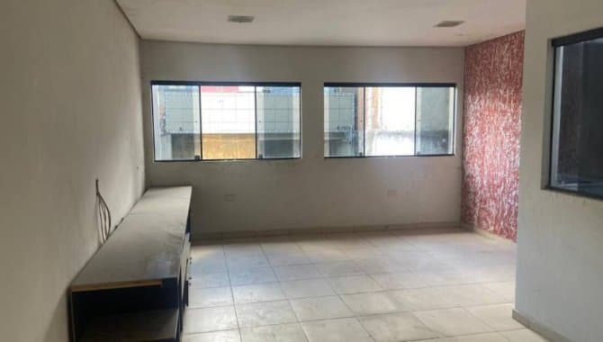 Foto 5 de 11: Casa em leilão em Vitória De Santo Antão - PE, bairro Matriz — Casa 160 m² - Matriz - Vitória de Santo Antão - PE