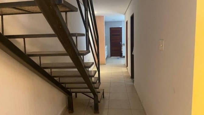 Foto 7 de 11: Casa em leilão em Vitória De Santo Antão - PE, bairro Matriz — Casa 160 m² - Matriz - Vitória de Santo Antão - PE