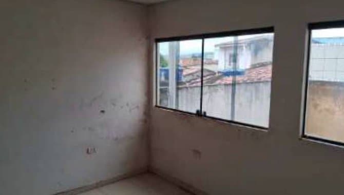 Foto 11 de 11: Casa em leilão em Vitória De Santo Antão - PE, bairro Matriz — Casa 160 m² - Matriz - Vitória de Santo Antão - PE