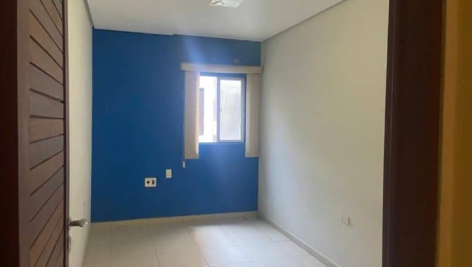 Foto 6 de 11: Casa em leilão em Vitória De Santo Antão - PE, bairro Matriz — Casa 160 m² - Matriz - Vitória de Santo Antão - PE