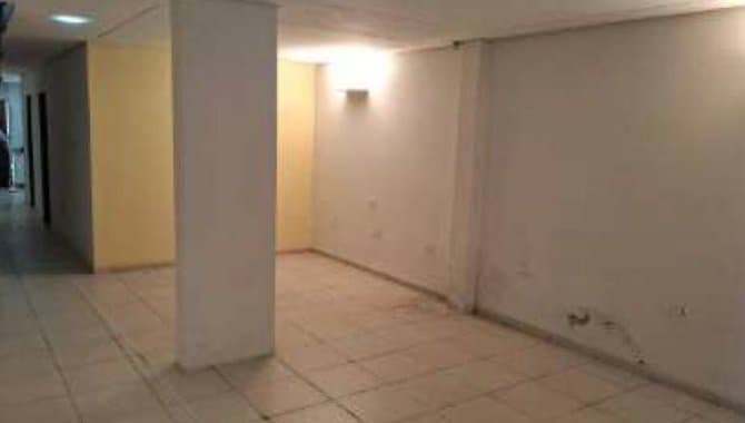 Foto 3 de 11: Casa em leilão em Vitória De Santo Antão - PE, bairro Matriz — Casa 160 m² - Matriz - Vitória de Santo Antão - PE