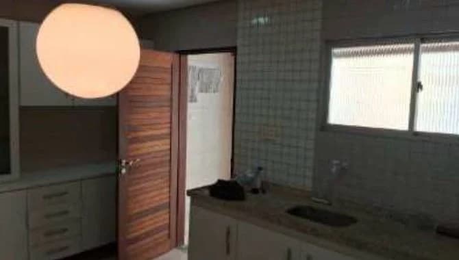 Foto 10 de 11: Casa em leilão em Vitória De Santo Antão - PE, bairro Matriz — Casa 160 m² - Matriz - Vitória de Santo Antão - PE