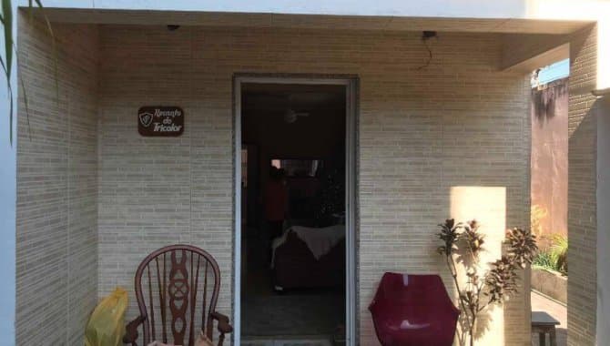 Foto 9 de 12: Casa em leilão em São Gonçalo - RJ, bairro Rocha — Casa 38 m² - Rocha - São Gonçalo - RJ