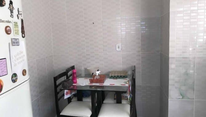 Foto 11 de 12: Casa em leilão em São Gonçalo - RJ, bairro Rocha — Casa 38 m² - Rocha - São Gonçalo - RJ