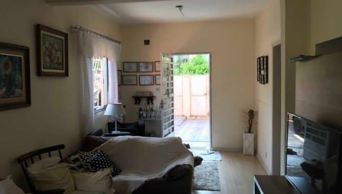 Foto 4 de 12: Casa em leilão em São Gonçalo - RJ, bairro Rocha — Casa 38 m² - Rocha - São Gonçalo - RJ