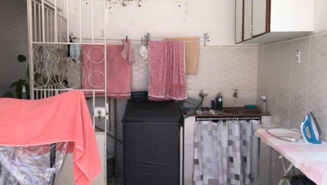 Foto 8 de 12: Casa em leilão em São Gonçalo - RJ, bairro Rocha — Casa 38 m² - Rocha - São Gonçalo - RJ