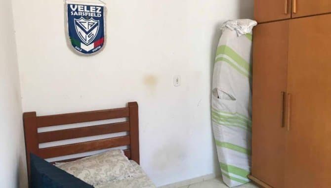 Foto 6 de 12: Casa em leilão em São Gonçalo - RJ, bairro Rocha — Casa 38 m² - Rocha - São Gonçalo - RJ