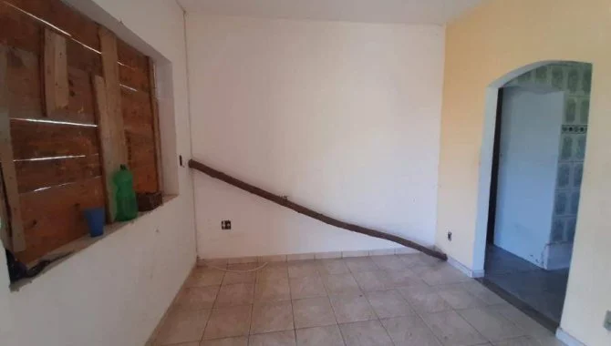 Foto 10 de 18: Casa em leilão em Magé - RJ, bairro Parque do Imperador — Casa 162 m² - Parque do Imperador - Magé - RJ