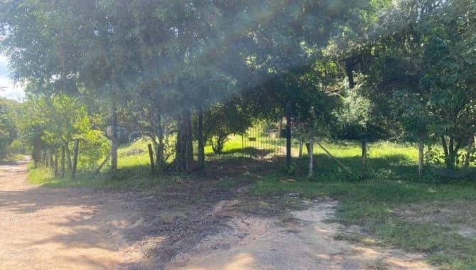 Foto 3 de 18: Casa em leilão em Magé - RJ, bairro Parque do Imperador — Casa 162 m² - Parque do Imperador - Magé - RJ