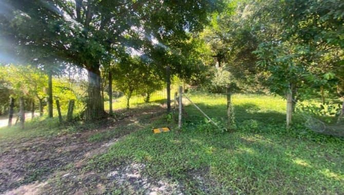 Foto 4 de 18: Casa em leilão em Magé - RJ, bairro Parque do Imperador — Casa 162 m² - Parque do Imperador - Magé - RJ