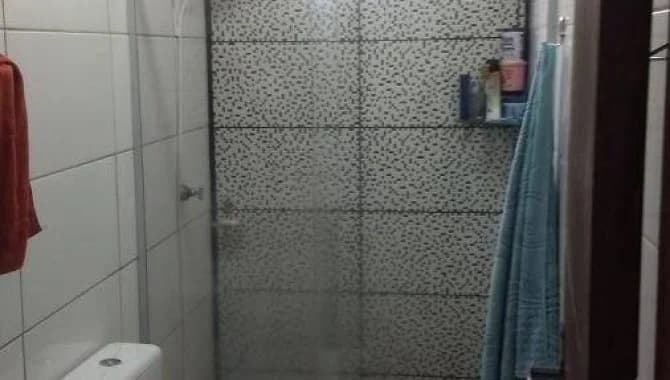 Foto 10 de 13: Casa em leilão em Mostardas - RS, bairro Centro — Casa 196 m² - Centro - Mostardas - RS