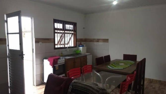 Foto 12 de 13: Casa em leilão em Mostardas - RS, bairro Centro — Casa 196 m² - Centro - Mostardas - RS