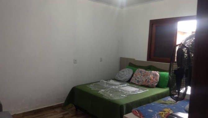 Foto 7 de 13: Casa em leilão em Mostardas - RS, bairro Centro — Casa 196 m² - Centro - Mostardas - RS