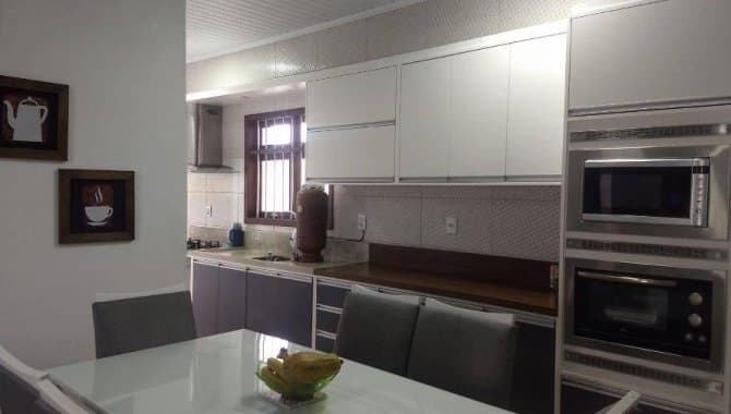 Foto 9 de 13: Casa em leilão em Mostardas - RS, bairro Centro — Casa 196 m² - Centro - Mostardas - RS