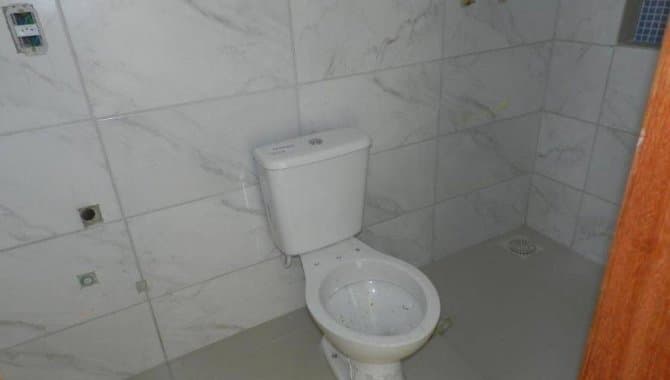 Foto 14 de 26: Casa em leilão em Canoas - RS, bairro Mathias Velho — Casa em Condomínio 69 m² - Mathias Velho - Canoas - RS
