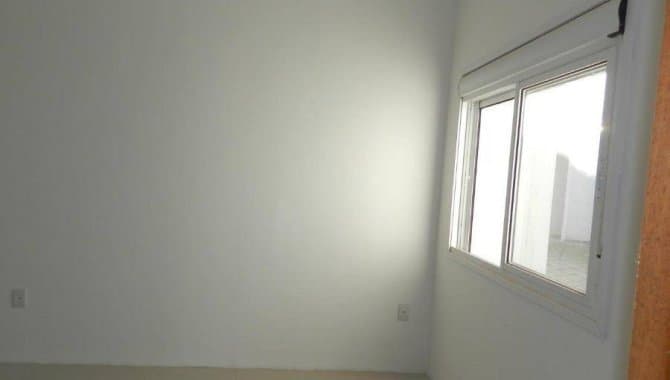 Foto 13 de 26: Casa em leilão em Canoas - RS, bairro Mathias Velho — Casa em Condomínio 69 m² - Mathias Velho - Canoas - RS