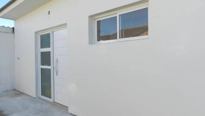 Foto 5 de 26: Casa em leilão em Canoas - RS, bairro Mathias Velho — Casa em Condomínio 69 m² - Mathias Velho - Canoas - RS