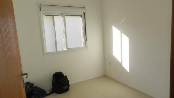 Foto 20 de 26: Casa em leilão em Canoas - RS, bairro Mathias Velho — Casa em Condomínio 69 m² - Mathias Velho - Canoas - RS