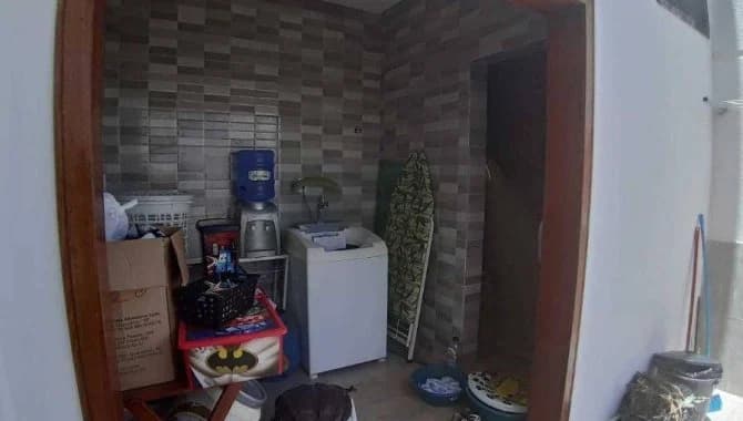 Foto 4 de 30: Casa em leilão em Brumado - BA, bairro Santa Tereza — Casa 322 m² - Santa Tereza - Brumado - BA