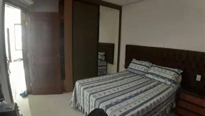 Foto 18 de 30: Casa em leilão em Brumado - BA, bairro Santa Tereza — Casa 322 m² - Santa Tereza - Brumado - BA