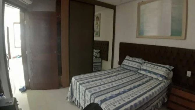 Foto 15 de 30: Casa em leilão em Brumado - BA, bairro Santa Tereza — Casa 322 m² - Santa Tereza - Brumado - BA