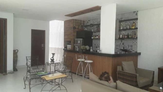 Foto 11 de 30: Casa em leilão em Brumado - BA, bairro Santa Tereza — Casa 322 m² - Santa Tereza - Brumado - BA