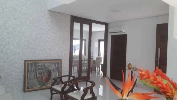 Foto 21 de 30: Casa em leilão em Brumado - BA, bairro Santa Tereza — Casa 322 m² - Santa Tereza - Brumado - BA