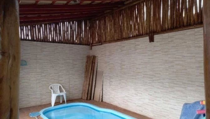 Foto 5 de 9: Casa em leilão em Campo Grande - MS, bairro Jardim das Perdizes — Casa 106 m² - Jardim das Perdizes - Campo Grande - MS