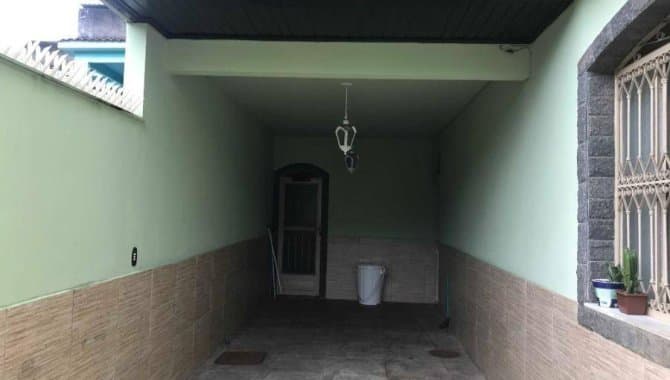Foto 3 de 15: Casa em leilão em Rio De Janeiro - RJ, bairro Bento Ribeiro — Casa 204 m² - Bento Ribeiro - Rio de Janeiro - RJ