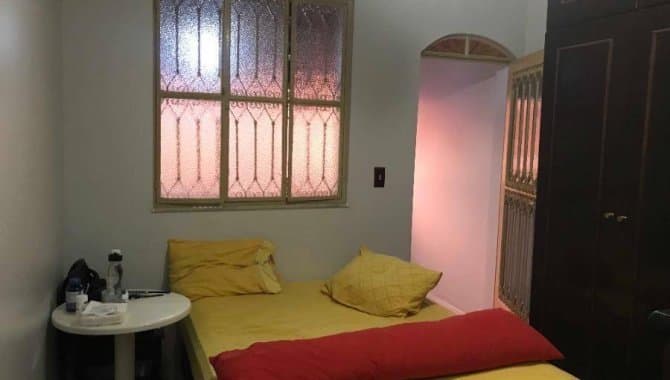 Foto 13 de 15: Casa em leilão em Rio De Janeiro - RJ, bairro Bento Ribeiro — Casa 204 m² - Bento Ribeiro - Rio de Janeiro - RJ