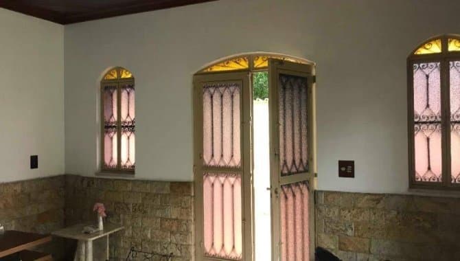 Foto 7 de 15: Casa em leilão em Rio De Janeiro - RJ, bairro Bento Ribeiro — Casa 204 m² - Bento Ribeiro - Rio de Janeiro - RJ