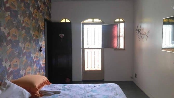 Foto 6 de 15: Casa em leilão em Rio De Janeiro - RJ, bairro Bento Ribeiro — Casa 204 m² - Bento Ribeiro - Rio de Janeiro - RJ