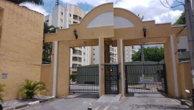 Foto 3 de 13: Apartamento em leilão em Guarulhos - SP, bairro Sítio Cocaia — Apartamento 74 m² (01 vaga) - Sítio Cocaia - Guarulhos - SP