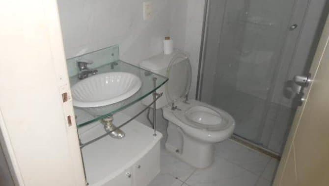 Foto 13 de 13: Apartamento em leilão em Guarulhos - SP, bairro Sítio Cocaia — Apartamento 74 m² (01 vaga) - Sítio Cocaia - Guarulhos - SP