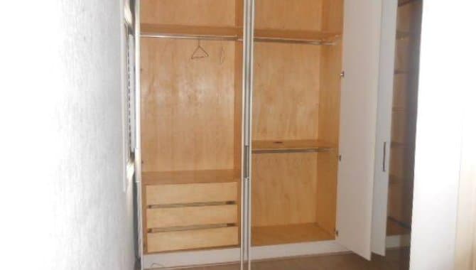 Foto 11 de 13: Apartamento em leilão em Guarulhos - SP, bairro Sítio Cocaia — Apartamento 74 m² (01 vaga) - Sítio Cocaia - Guarulhos - SP