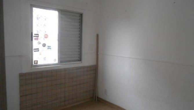 Foto 10 de 13: Apartamento em leilão em Guarulhos - SP, bairro Sítio Cocaia — Apartamento 74 m² (01 vaga) - Sítio Cocaia - Guarulhos - SP