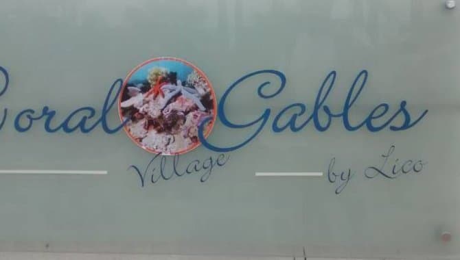 Foto 5 de 5: Casa em leilão em Guarujá - SP, bairro Enseada — Casa em Condomínio 224 m² (04 vagas) - Enseada - Guarujá - SP
