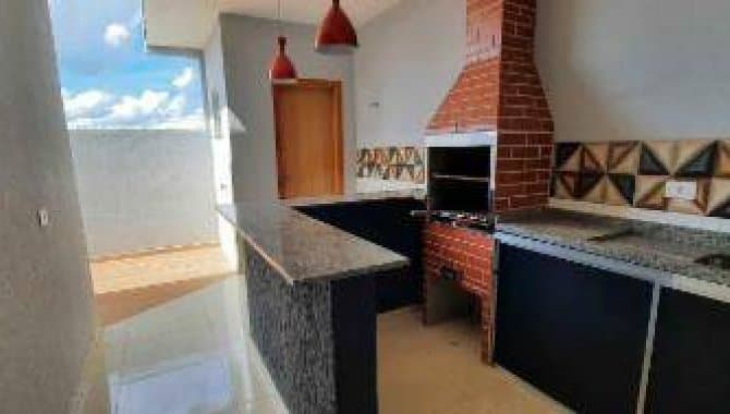 Foto 10 de 26: Casa em leilão em Jardim Alegre - PR, bairro Jardim Paraíso — Casa 85 m² - Jardim Paraíso - Jardim Alegre - PR