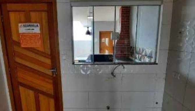 Foto 14 de 26: Casa em leilão em Jardim Alegre - PR, bairro Jardim Paraíso — Casa 85 m² - Jardim Paraíso - Jardim Alegre - PR