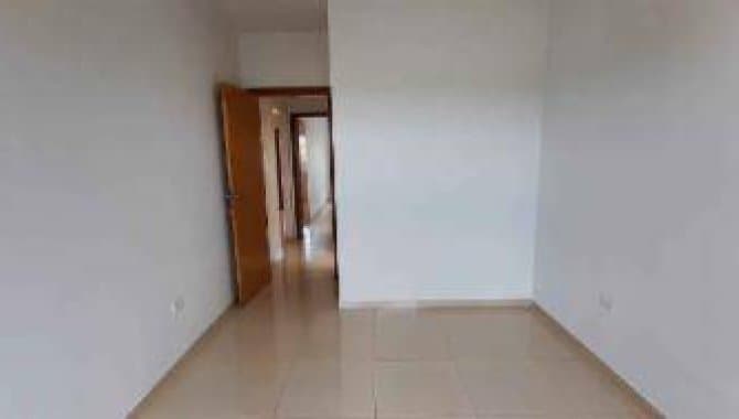 Foto 4 de 26: Casa em leilão em Jardim Alegre - PR, bairro Jardim Paraíso — Casa 85 m² - Jardim Paraíso - Jardim Alegre - PR